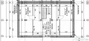 Vila duplex-5cam.-2parc.-curte lib.-125mp/centru Popesti ... 