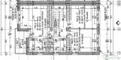 Vila duplex-5cam.-2parc.-curte lib.-125mp/centru Popesti ... 