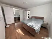 Apartament 2 camere LUX Parcare inclusa zona Europa 