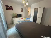 Garsoniera Mobilata Utilata, Tineretului, 330 Euro 