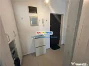 Garsoniera Mobilata Utilata, Tineretului, 330 Euro 