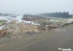 Oportunitate! Teren intravilan stradal, 3.040 mp, zona parc