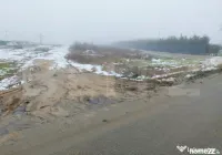 Oportunitate! Teren intravilan stradal, 3040 mp, zona parc i 