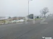 Oportunitate! Teren intravilan stradal, 3040 mp, zona parc i 
