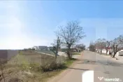 Oportunitate! Teren intravilan stradal, 3040 mp, zona parc i 