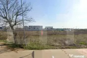 Oportunitate! Teren intravilan stradal, 3040 mp, zona parc i 