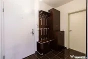 Garsoniera Avantgaren 3 Bartolomeu cu boxa 