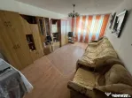 Apartament cu 2 camere de vânzare în zona Sud