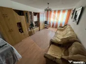 Apartament cu 2 camere de vânzare în zona Sud 