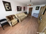 Apartament cu 2 camere de vânzare în zona Sud 