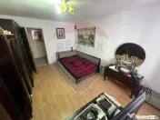 Apartament cu 2 camere de vânzare în zona Sud 