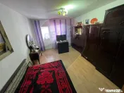 Apartament cu 2 camere de vânzare în zona Sud 