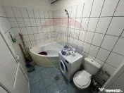 Apartament cu 2 camere de vânzare în zona Sud 