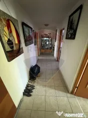 Apartament cu 2 camere de vânzare în zona Sud 