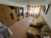 Apartament cu 2 camere de vânzare în zona Sud
