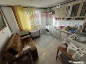 Apartament cu 2 camere de vânzare în zona Sud 