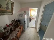 Apartament cu 2 camere de vânzare în zona Sud 