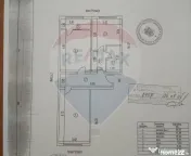 Apartament cu 2 camere de vânzare în zona Sud