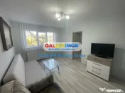 Apartament 2 camere, cu centrala, renovat, Vest, Ploiesti 