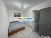 Apartament 2 camere, cu centrala, renovat, Vest, Ploiesti 
