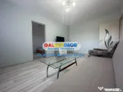 Apartament 2 camere, cu centrala, renovat, Vest, Ploiesti 