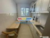 Apartament 2 camere, cu centrala, renovat, Vest, Ploiesti 