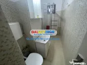 Apartament 2 camere, cu centrala, renovat, Vest, Ploiesti 