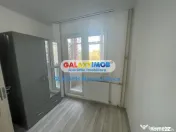 Apartament 2 camere, cu centrala, renovat, Vest, Ploiesti 