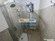 Apartament 2 camere, cu centrala, renovat, Vest, Ploiesti 