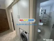 Apartament 2 camere, cu centrala, renovat, Vest, Ploiesti 