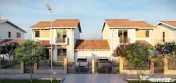 Duplex modern, 5 camere, garaj, terasa, locatie exact unde t 