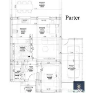 Duplex modern, 5 camere, garaj, terasa, locatie exact unde t 