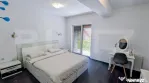 Casa tip insiruita de vanzare, 83 mp, zona Cetate - Lidl