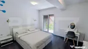 Casa tip insiruita de vanzare, in cetate, zona Lidl 