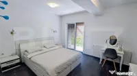 Casa tip insiruita de vanzare, in cetate, zona Lidl 