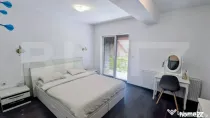 Casa tip insiruita de vanzare, in cetate, zona Lidl