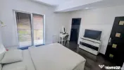 Casa tip insiruita de vanzare, in cetate, zona Lidl 