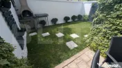 Casa tip insiruita de vanzare, in cetate, zona Lidl 
