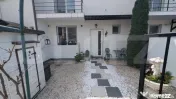 Casa tip insiruita de vanzare, in cetate, zona Lidl 