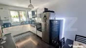 Casa tip insiruita de vanzare, in cetate, zona Lidl 