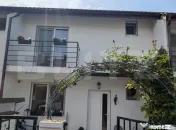 Casa tip insiruita de vanzare, in cetate, zona Lidl 