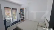 Casa tip insiruita de vanzare, in cetate, zona Lidl 