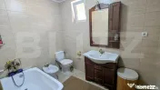 Casa tip insiruita de vanzare, in cetate, zona Lidl 
