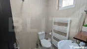 Casa tip insiruita de vanzare, in cetate, zona Lidl 
