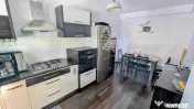 Casa tip insiruita de vanzare, in cetate, zona Lidl 