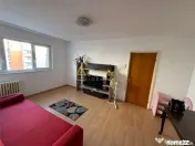 Metrou Dristor 3 Camere Mobilat Utilat 