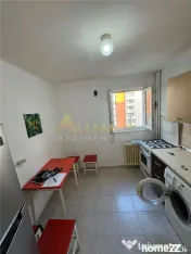 Metrou Dristor 3 Camere Mobilat Utilat 