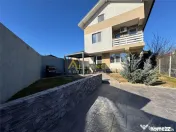 Popesti Casa Duplex P 1 M 5 camere - 3 bai 