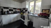Popesti Casa Duplex P 1 M 5 camere - 3 bai 