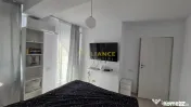 Popesti Casa Duplex P 1 M 5 camere - 3 bai 